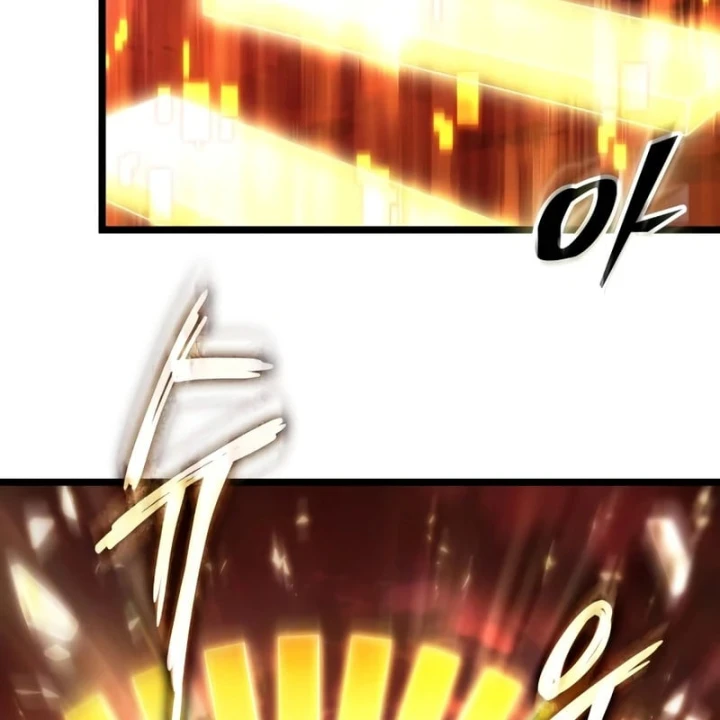 Thế Giới Sau Tận Thế Chapter 233 - 148