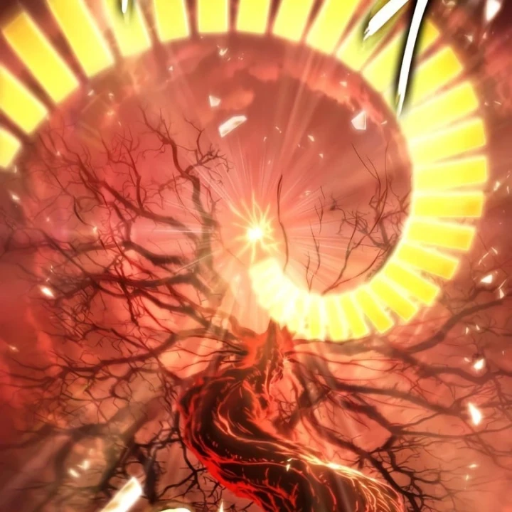Thế Giới Sau Tận Thế Chapter 233 - 149