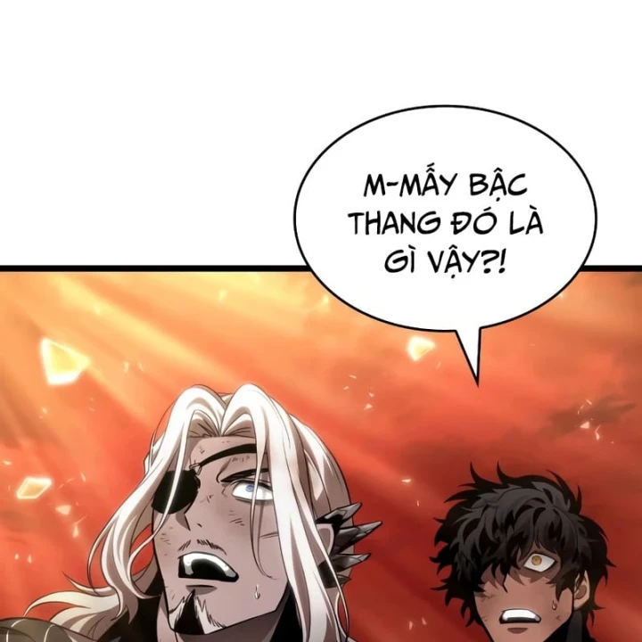 Thế Giới Sau Tận Thế Chapter 233 - 152