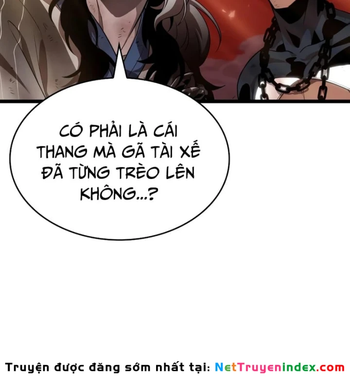 Thế Giới Sau Tận Thế Chapter 233 - 153