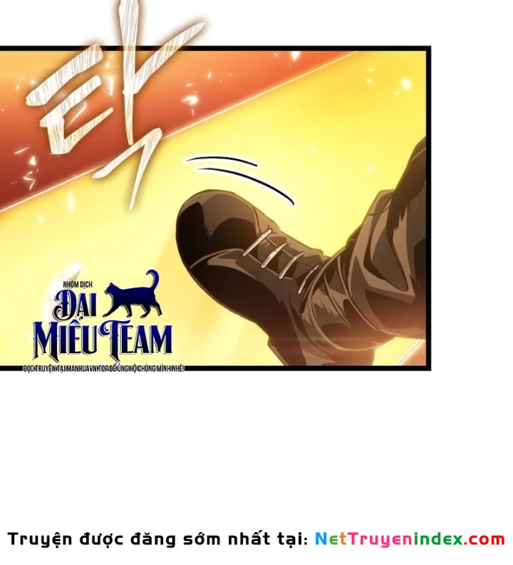 Thế Giới Sau Tận Thế Chapter 233 - 156