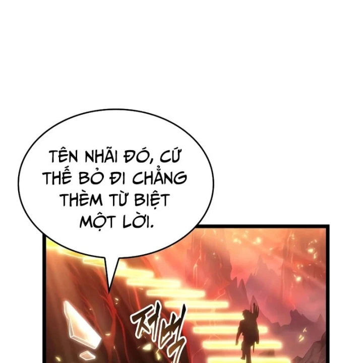 Thế Giới Sau Tận Thế Chapter 233 - 157