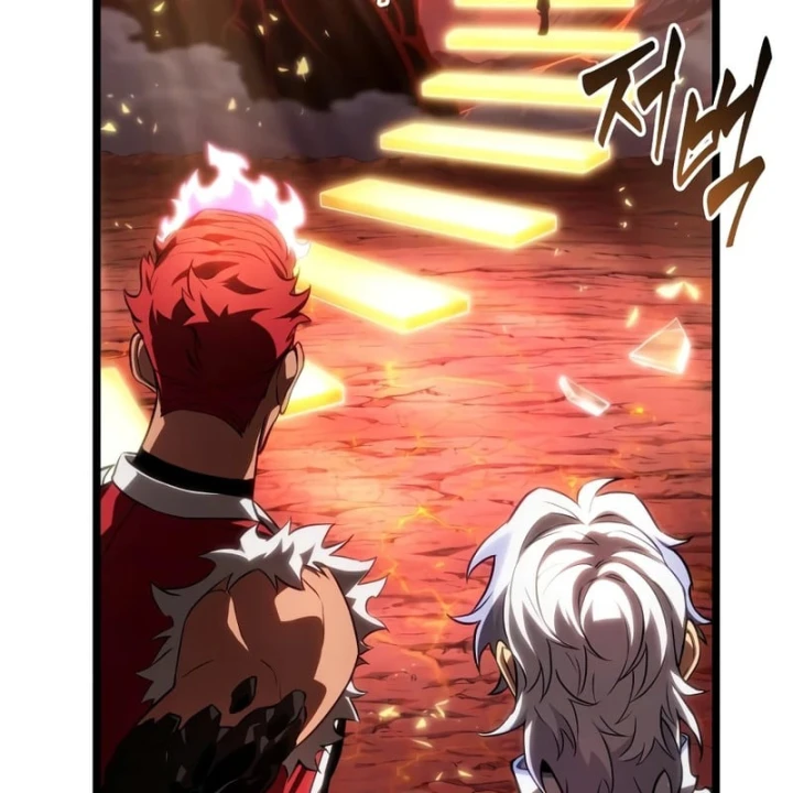 Thế Giới Sau Tận Thế Chapter 233 - 158