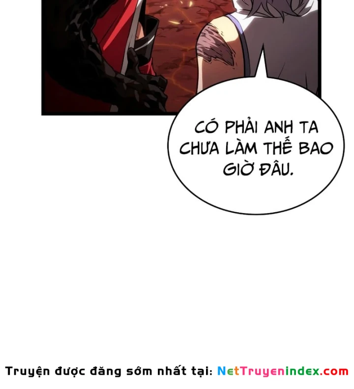 Thế Giới Sau Tận Thế Chapter 233 - 159