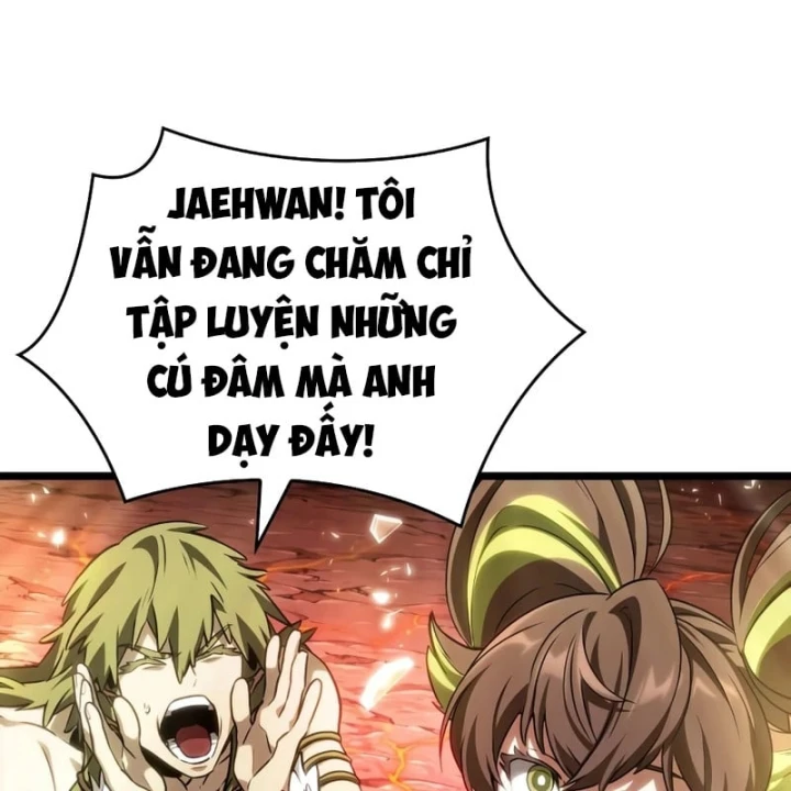 Thế Giới Sau Tận Thế Chapter 233 - 160