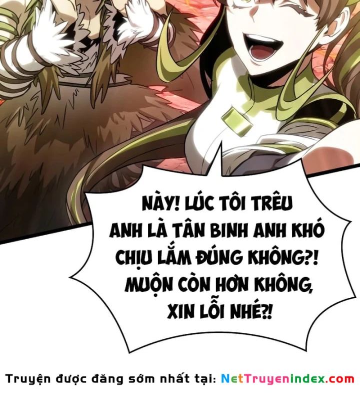 Thế Giới Sau Tận Thế Chapter 233 - 161