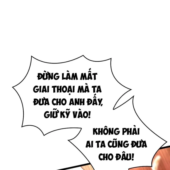 Thế Giới Sau Tận Thế Chapter 233 - 162