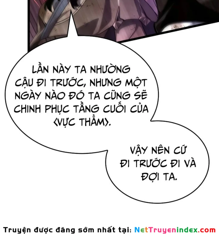 Thế Giới Sau Tận Thế Chapter 233 - 164