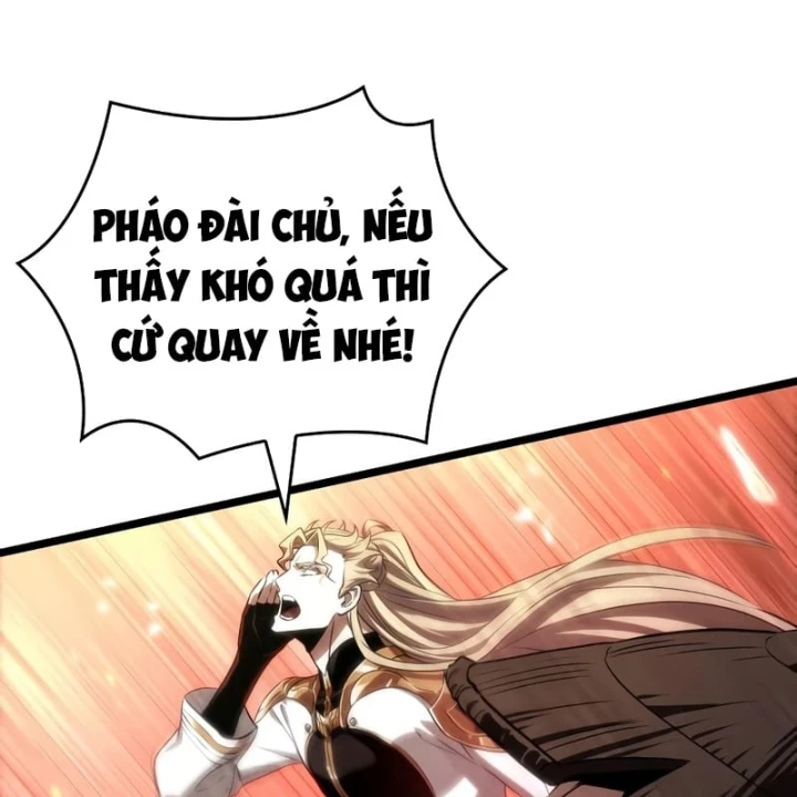 Thế Giới Sau Tận Thế Chapter 233 - 165