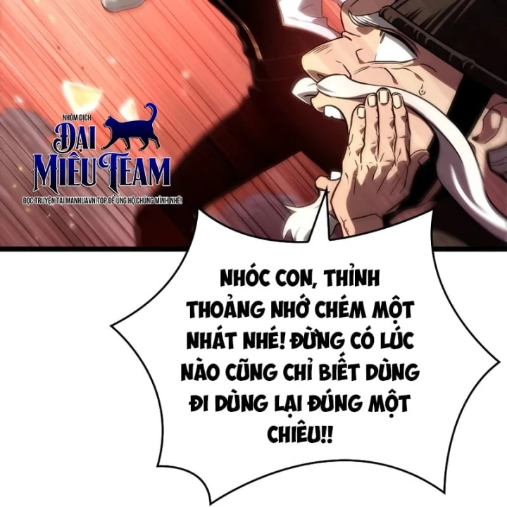 Thế Giới Sau Tận Thế Chapter 233 - 166