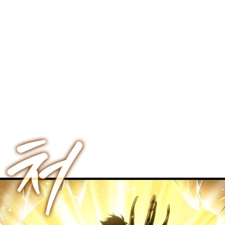 Thế Giới Sau Tận Thế Chapter 233 - 167
