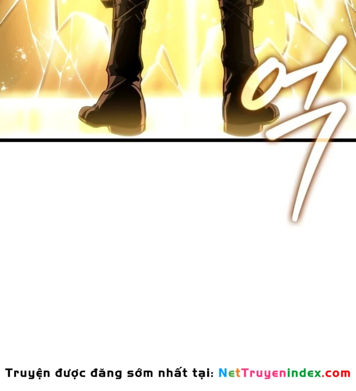 Thế Giới Sau Tận Thế Chapter 233 - 169