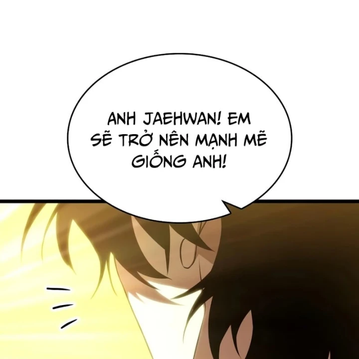 Thế Giới Sau Tận Thế Chapter 233 - 170