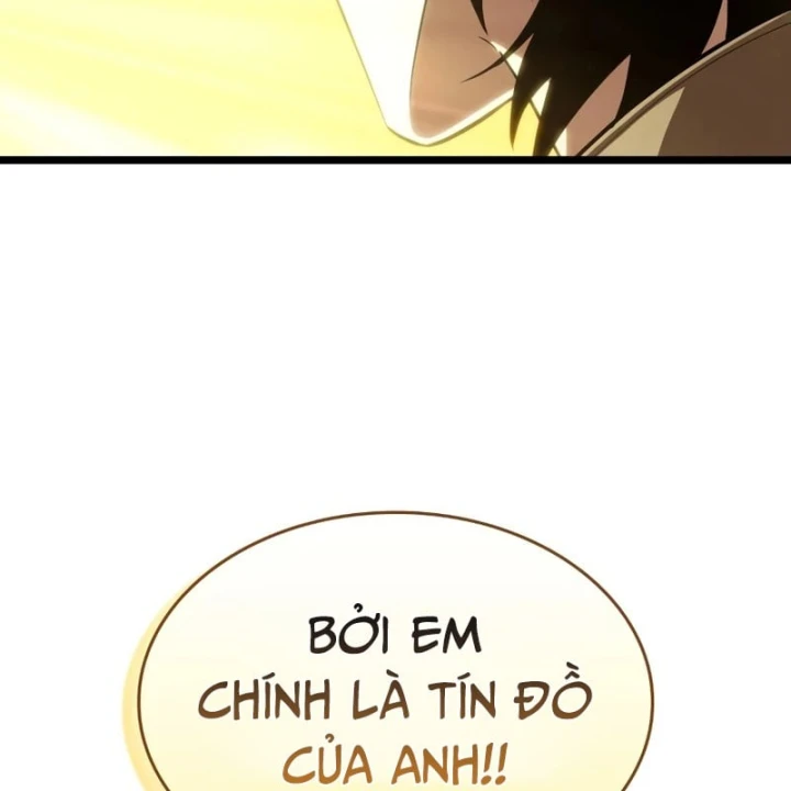 Thế Giới Sau Tận Thế Chapter 233 - 171