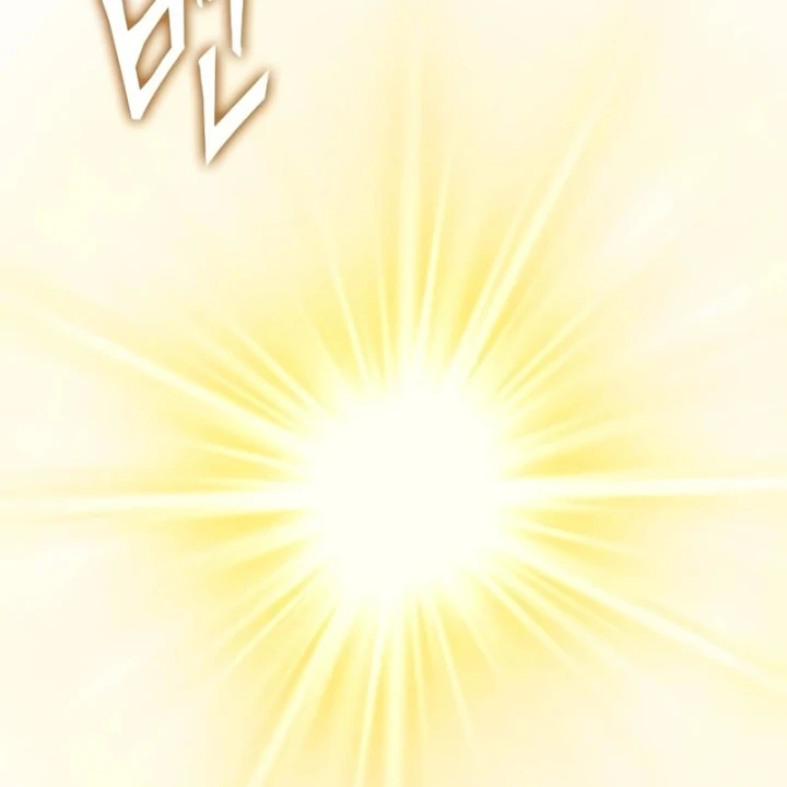 Thế Giới Sau Tận Thế Chapter 233 - 178