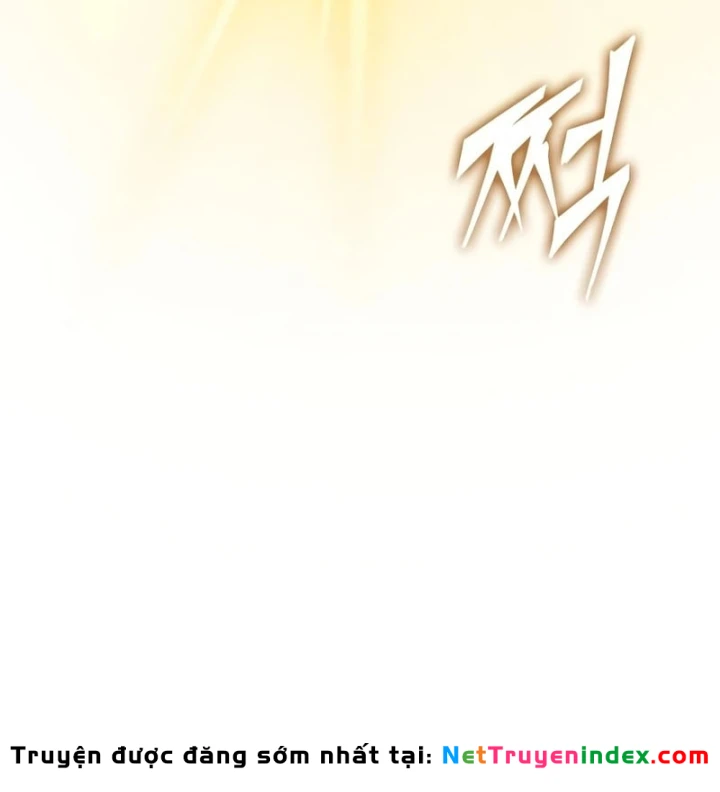 Thế Giới Sau Tận Thế Chapter 233 - 179