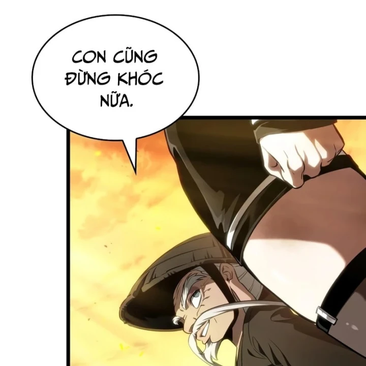 Thế Giới Sau Tận Thế Chapter 233 - 180