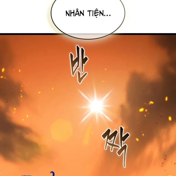 Thế Giới Sau Tận Thế Chapter 233 - 184
