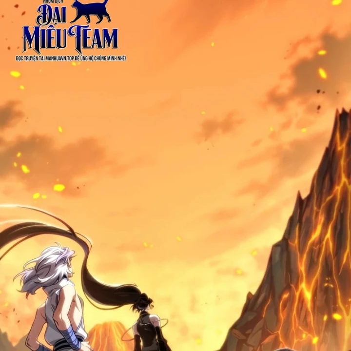 Thế Giới Sau Tận Thế Chapter 233 - 185