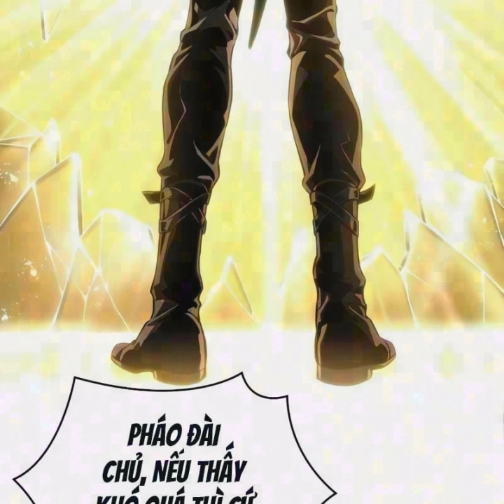 Thế Giới Sau Tận Thế Chapter 234 - 2