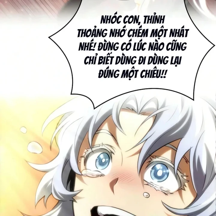 Thế Giới Sau Tận Thế Chapter 234 - 4