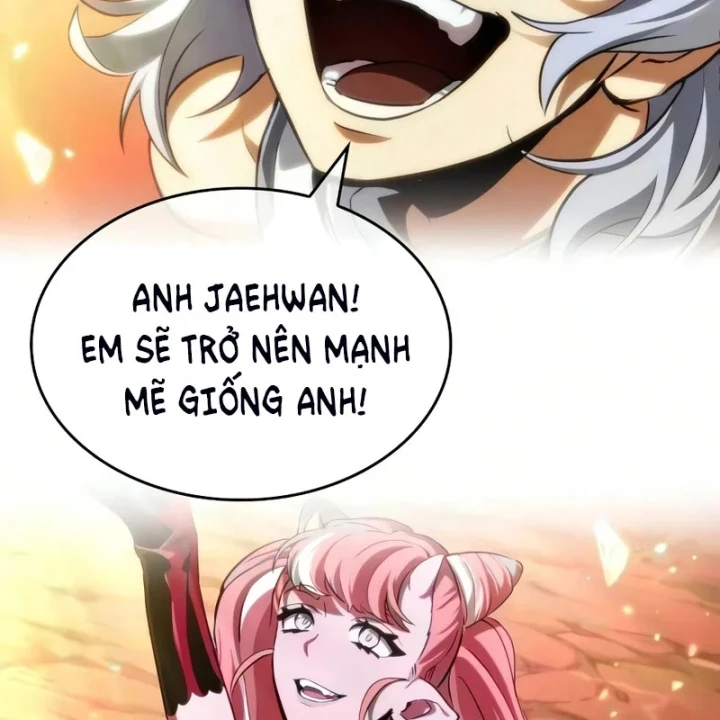 Thế Giới Sau Tận Thế Chapter 234 - 5