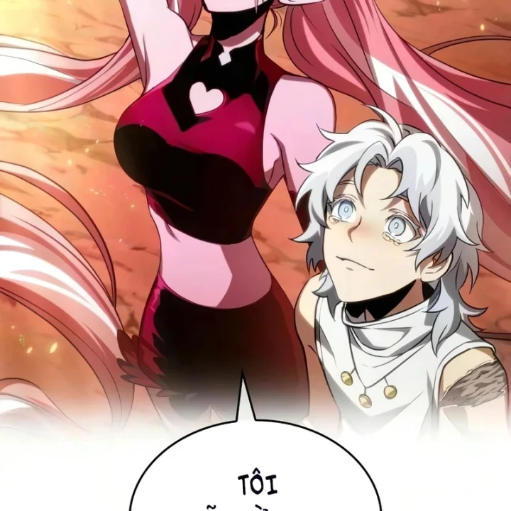 Thế Giới Sau Tận Thế Chapter 234 - 6