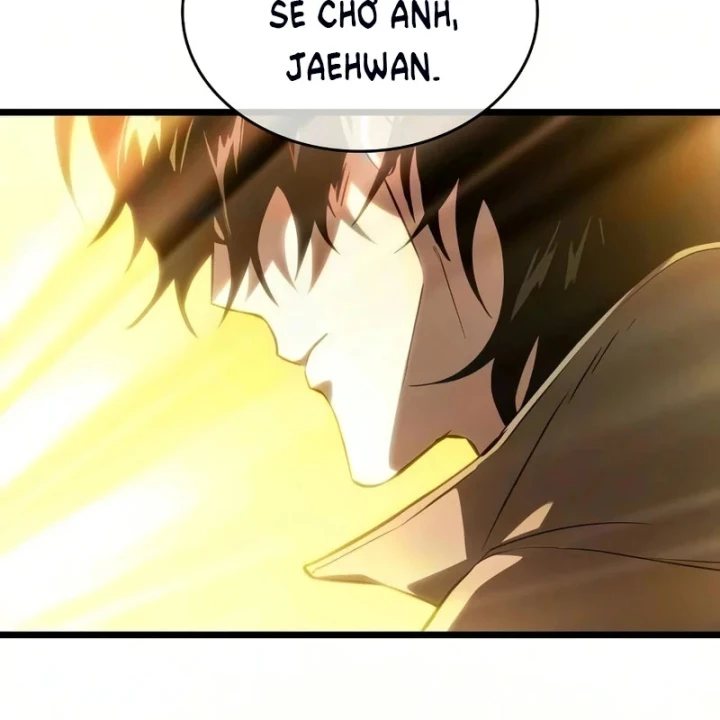 Thế Giới Sau Tận Thế Chapter 234 - 7