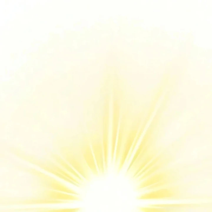 Thế Giới Sau Tận Thế Chapter 234 - 8
