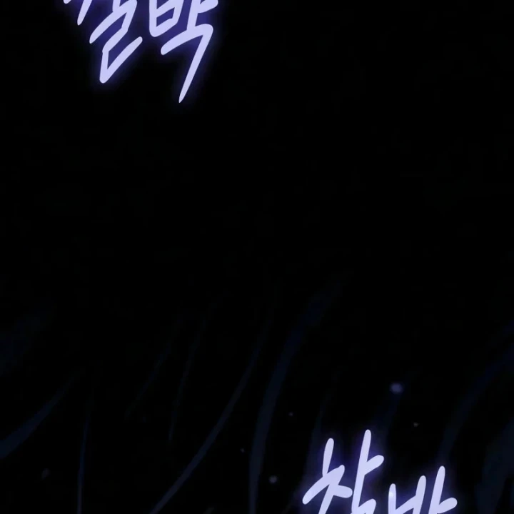 Thế Giới Sau Tận Thế Chapter 234 - 11
