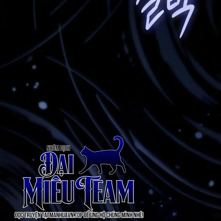Thế Giới Sau Tận Thế Chapter 234 - 12