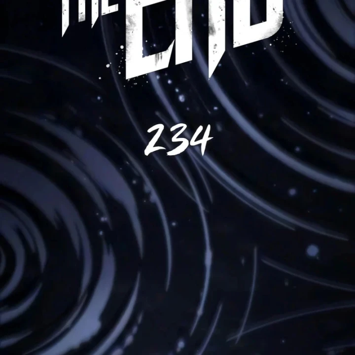 Thế Giới Sau Tận Thế Chapter 234 - 14
