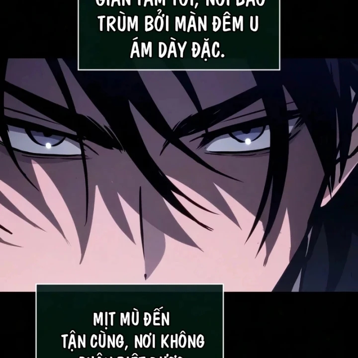Thế Giới Sau Tận Thế Chapter 234 - 20