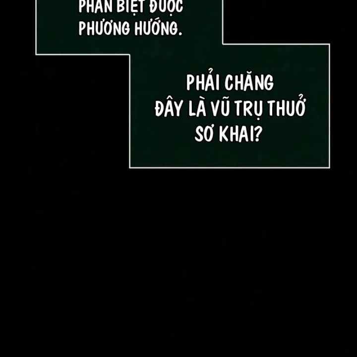 Thế Giới Sau Tận Thế Chapter 234 - 21