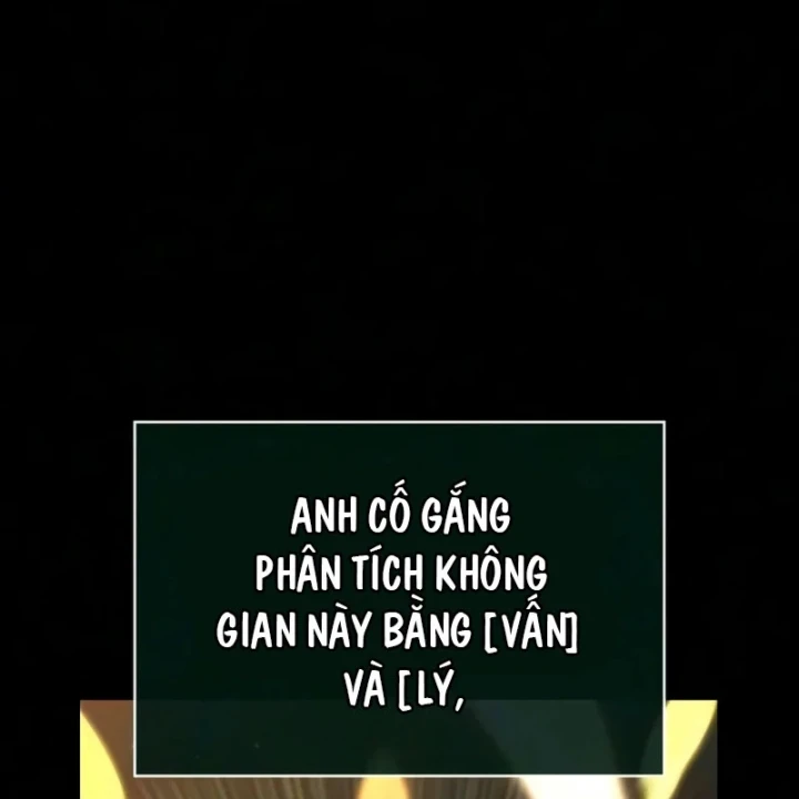 Thế Giới Sau Tận Thế Chapter 234 - 22