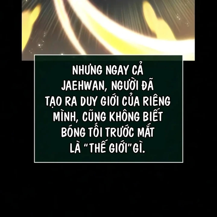 Thế Giới Sau Tận Thế Chapter 234 - 24