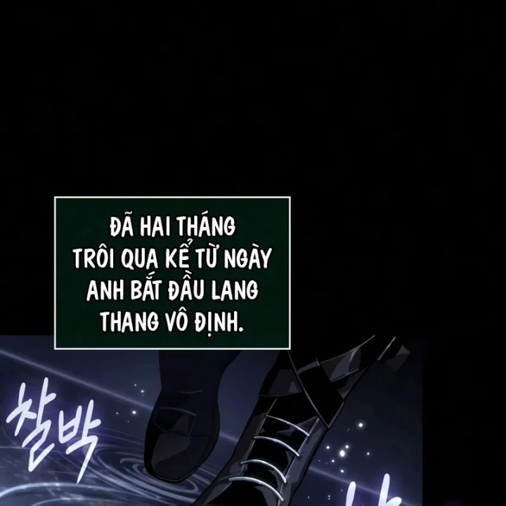 Thế Giới Sau Tận Thế Chapter 234 - 26