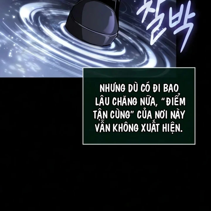 Thế Giới Sau Tận Thế Chapter 234 - 27