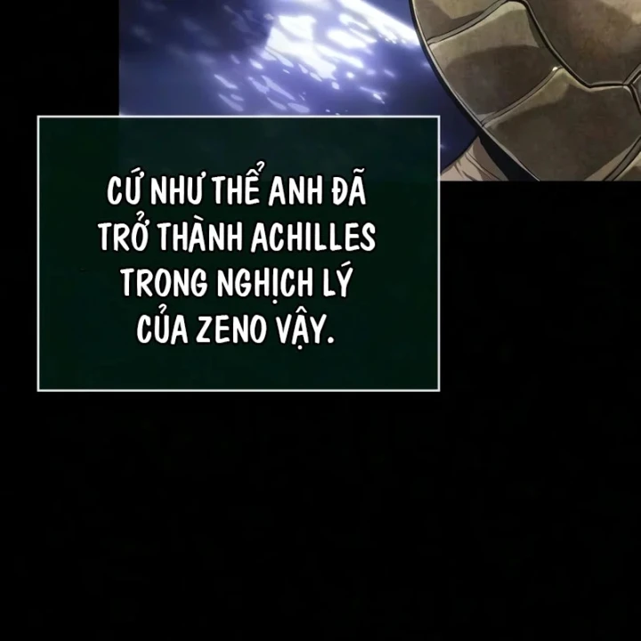 Thế Giới Sau Tận Thế Chapter 234 - 30