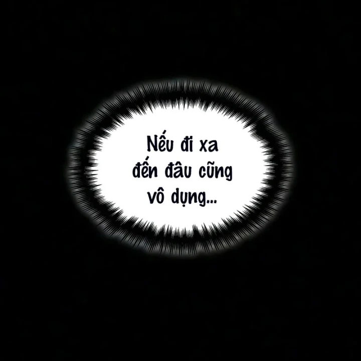 Thế Giới Sau Tận Thế Chapter 234 - 31