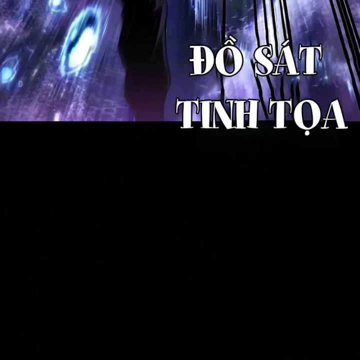 Thế Giới Sau Tận Thế Chapter 234 - 35