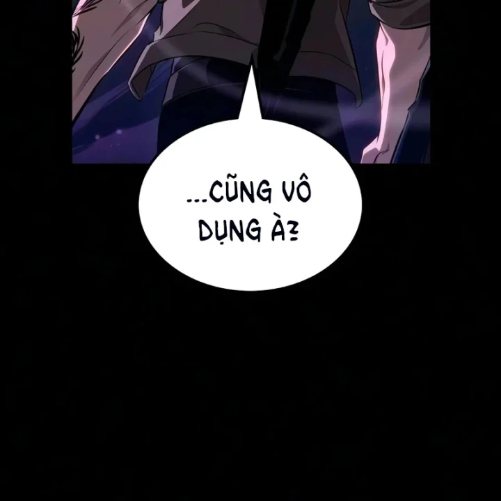 Thế Giới Sau Tận Thế Chapter 234 - 41