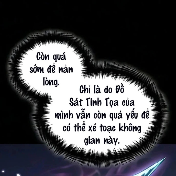 Thế Giới Sau Tận Thế Chapter 234 - 42