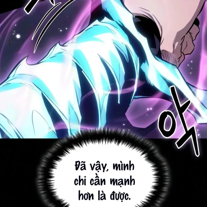 Thế Giới Sau Tận Thế Chapter 234 - 44