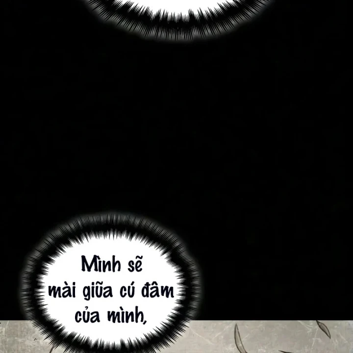 Thế Giới Sau Tận Thế Chapter 234 - 45