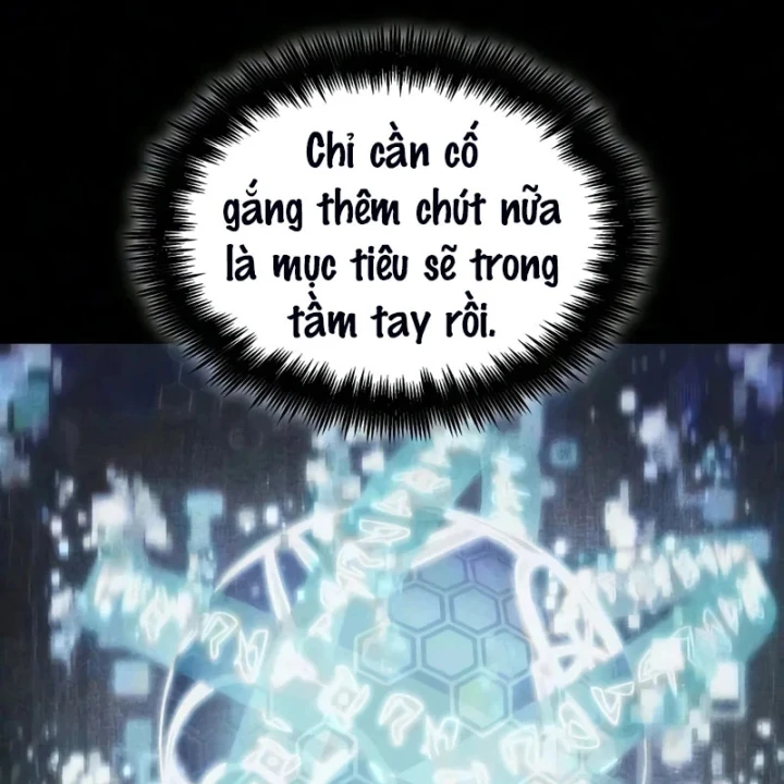 Thế Giới Sau Tận Thế Chapter 234 - 48