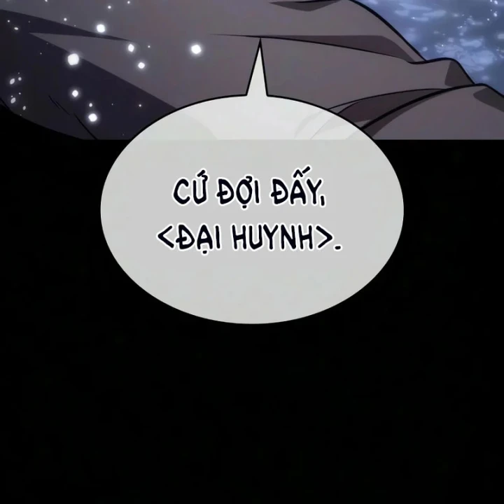 Thế Giới Sau Tận Thế Chapter 234 - 52