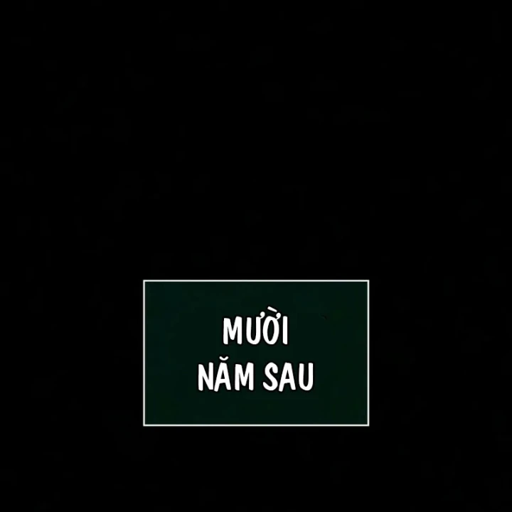 Thế Giới Sau Tận Thế Chapter 234 - 58