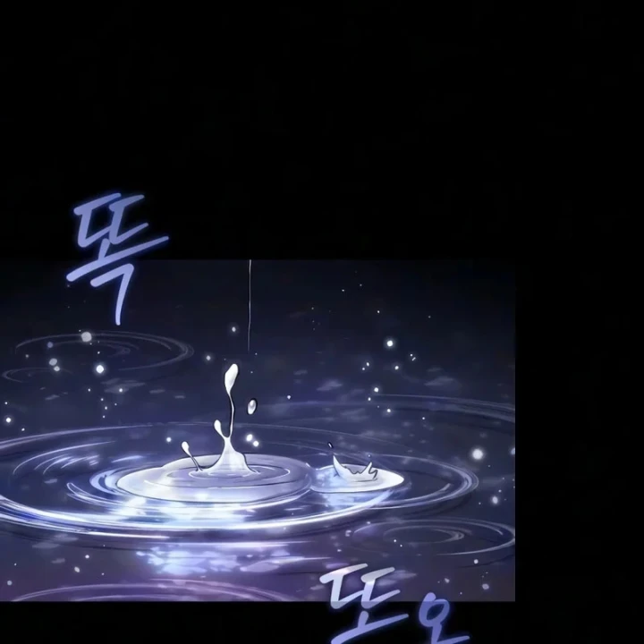 Thế Giới Sau Tận Thế Chapter 234 - 70