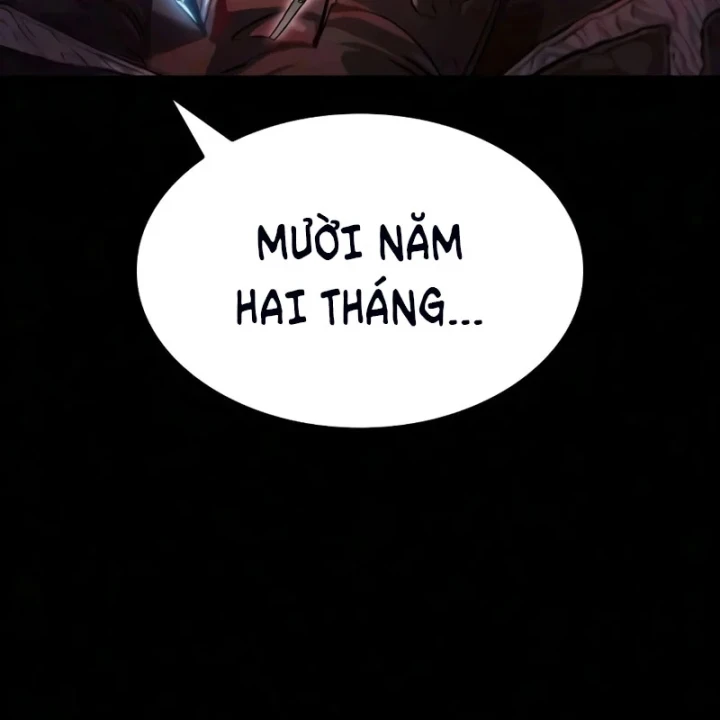 Thế Giới Sau Tận Thế Chapter 234 - 81